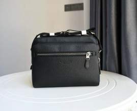 Picture of Coach Mens Bags _SKUfw168233453fw